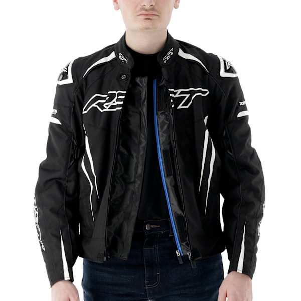 880227_Jacket_RST_Tractech Evo 5 CE Textile Jacket/880227_01.jpg